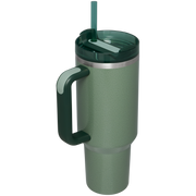 The Quencher H2.0 Flowstate™ Tumbler | 40 OZ