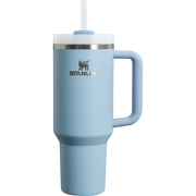 The Quencher H2.0 Flowstate™ Tumbler | 40 OZ