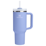 The Quencher H2.0 Flowstate™ Tumbler | 40 OZ