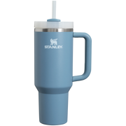 The Quencher H2.0 Flowstate™ Tumbler | 40 OZ