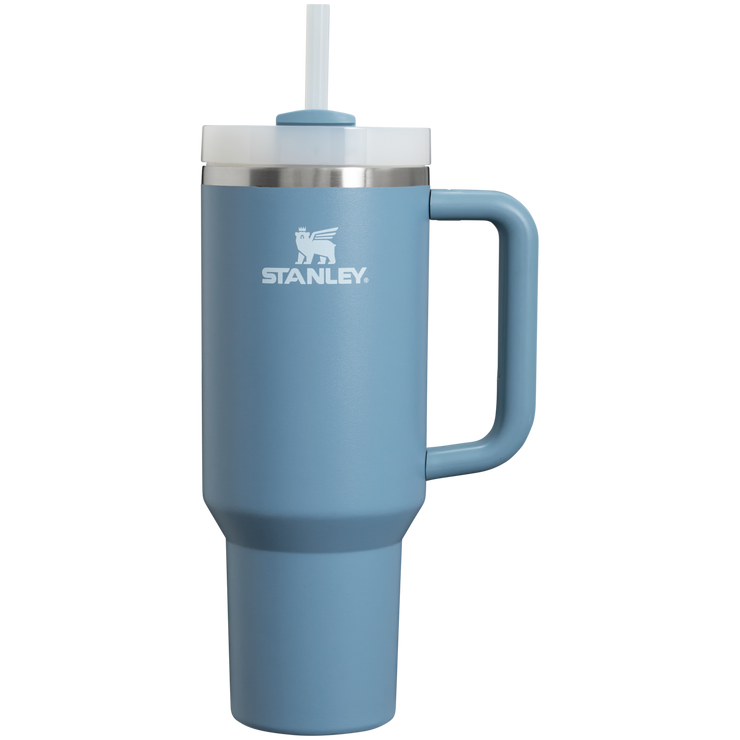 The Quencher H2.0 Flowstate™ Tumbler | 40 OZ