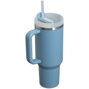 The Quencher H2.0 Flowstate™ Tumbler | 40 OZ