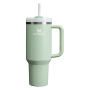 The Quencher H2.0 Flowstate™ Tumbler | 40 OZ