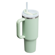 The Quencher H2.0 Flowstate™ Tumbler | 40 OZ