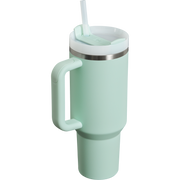The Quencher H2.0 Flowstate™ Tumbler | 40 OZ