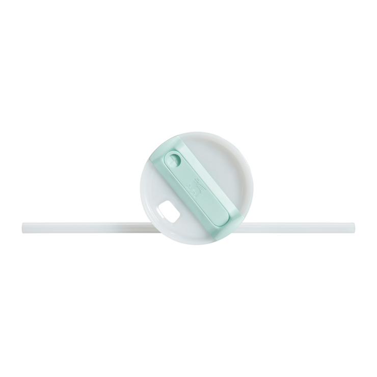 The Quencher H2.0 Flowstate™ Tumbler | 40 OZ
