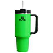 The Quencher H2.0 Flowstate™ Tumbler | 40 OZ