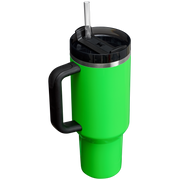 The Quencher H2.0 Flowstate™ Tumbler | 40 OZ