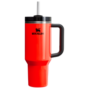 The Quencher H2.0 Flowstate™ Tumbler | 40 OZ