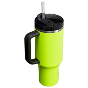 The Quencher H2.0 Flowstate™ Tumbler | 40 OZ