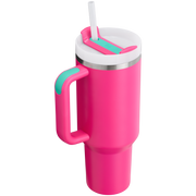 The Quencher H2.0 Flowstate™ Tumbler | 40 OZ