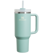 The Quencher H2.0 Flowstate™ Tumbler | 40 OZ