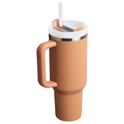 The Quencher H2.0 Flowstate™ Tumbler | 40 OZ