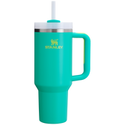 The Quencher H2.0 Flowstate™ Tumbler | 40 OZ