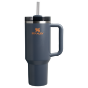 The Quencher H2.0 Flowstate™ Tumbler | 40 OZ