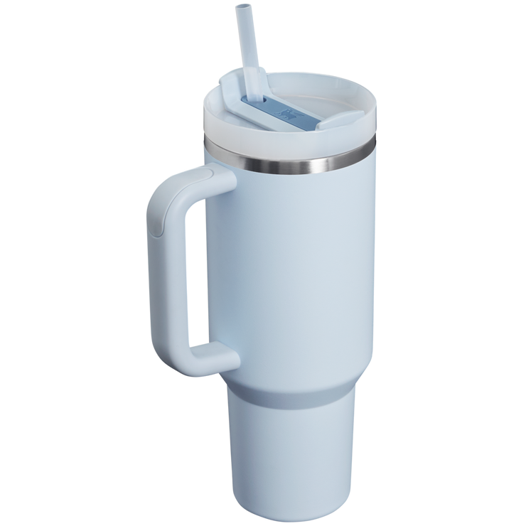 The Quencher H2.0 Flowstate™ Tumbler | 40 OZ