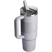 The Quencher ProTour Flip Straw Tumbler | 30 OZ