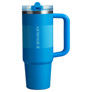 The Quencher ProTour Flip Straw Tumbler | 30 OZ