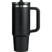The Quencher ProTour Flip Straw Tumbler | 30 OZ