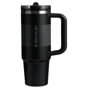 The Quencher ProTour Flip Straw Tumbler | 30 OZ