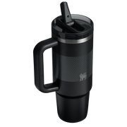 The Quencher ProTour Flip Straw Tumbler | 30 OZ