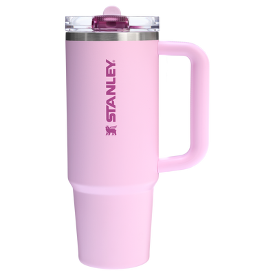 The Quencher ProTour Flip Straw Tumbler | 30 OZ
