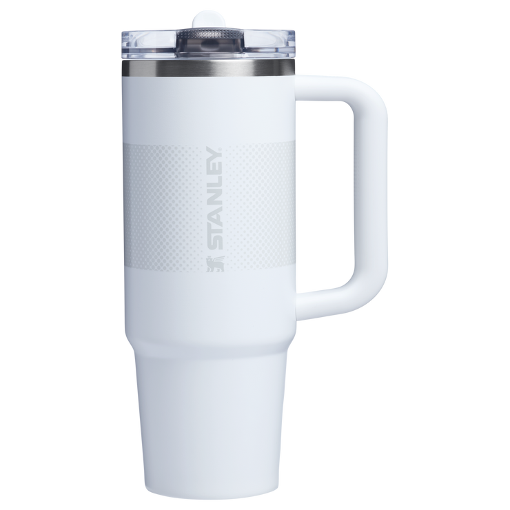 The Quencher ProTour Flip Straw Tumbler | 30 OZ