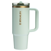 The Quencher ProTour Flip Straw Tumbler | 30 OZ