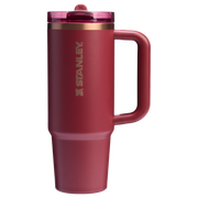 The Quencher ProTour Flip Straw Tumbler | 30 OZ