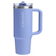 The Quencher ProTour Flip Straw Tumbler | 30 OZ