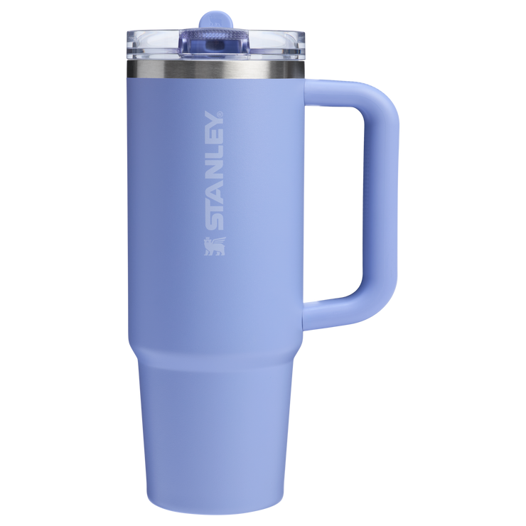 The Quencher ProTour Flip Straw Tumbler | 30 OZ