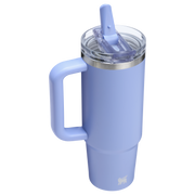 The Quencher ProTour Flip Straw Tumbler | 30 OZ
