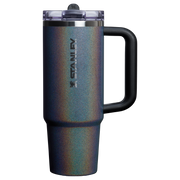 The Quencher ProTour Flip Straw Tumbler | 30 OZ
