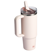 The Quencher ProTour Flip Straw Tumbler | 30 OZ