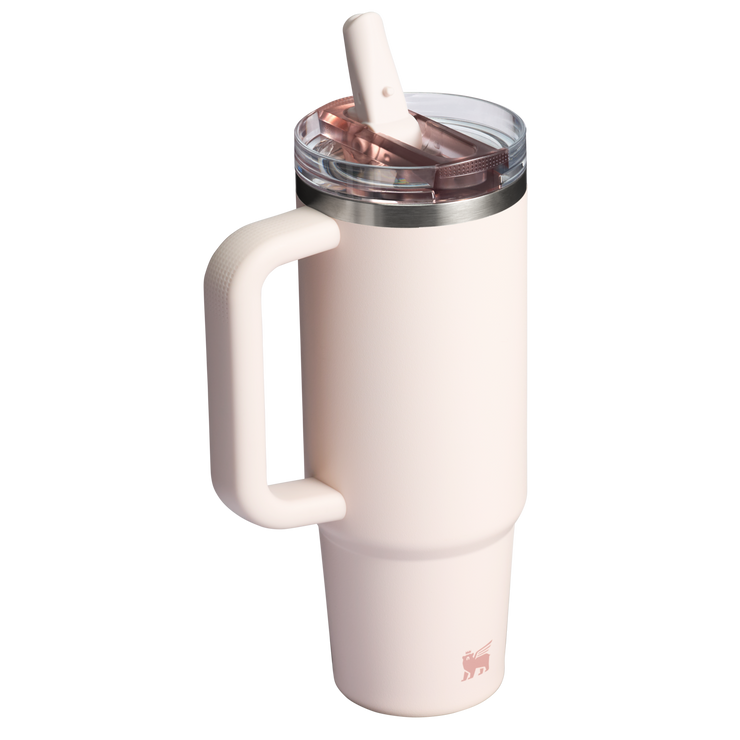 The Quencher ProTour Flip Straw Tumbler | 30 OZ