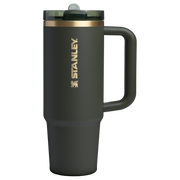 The Quencher ProTour Flip Straw Tumbler | 30 OZ