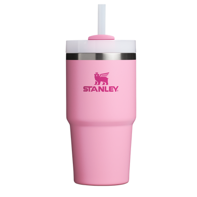 The Quencher H2.0 FlowState™ Tumbler | 20 OZ - Stanley Create