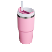 The Quencher H2.0 FlowState™ Tumbler | 20 OZ - Stanley Create