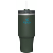 The Quencher H2.0 Flowstate™ Tumbler | 30 OZ