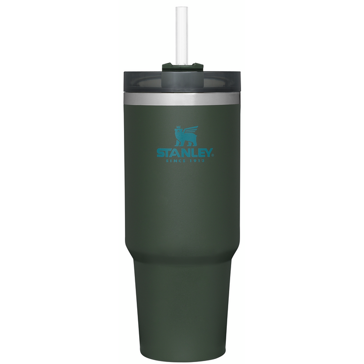 The Quencher H2.0 Flowstate™ Tumbler | 30 OZ