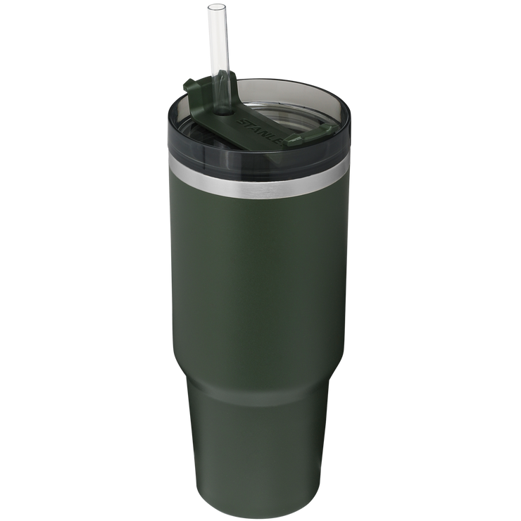The Quencher H2.0 Flowstate™ Tumbler | 30 OZ