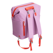 The All Day Madeleine Midi Cooler Backpack | 20 Can | 14.8 QT | 14.0 L
