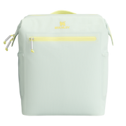 The All Day Madeleine Midi Cooler Backpack | 20 Can | 14.8 QT | 14.0 L