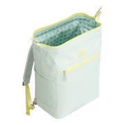 The All Day Madeleine Midi Cooler Backpack | 20 Can | 14.8 QT | 14.0 L