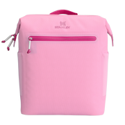 The All Day Madeleine Midi Cooler Backpack | 20 Can | 14.8 QT | 14.0 L
