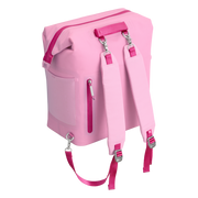 The All Day Madeleine Midi Cooler Backpack | 20 Can | 14.8 QT | 14.0 L
