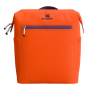 The All Day Madeleine Midi Cooler Backpack | 20 Can | 14.8 QT | 14.0 L