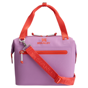 The All Day Julienne Mini Cooler | 10 Can | 7.2 QT | 7.0 L