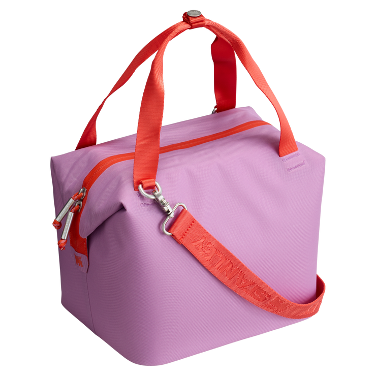 The All Day Julienne Mini Cooler | 10 Can | 7.2 QT | 7.0 L