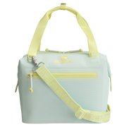 The All Day Julienne Mini Cooler | 10 Can | 7.2 QT | 7.0 L